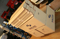 721 sre IMG_0746.jpg